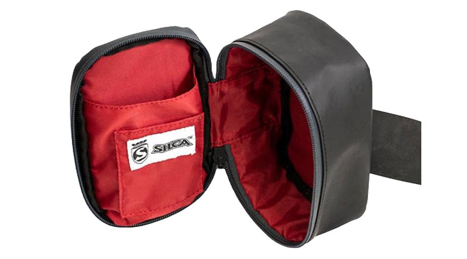 Сумка SILCA Mattone Grande Pack  4