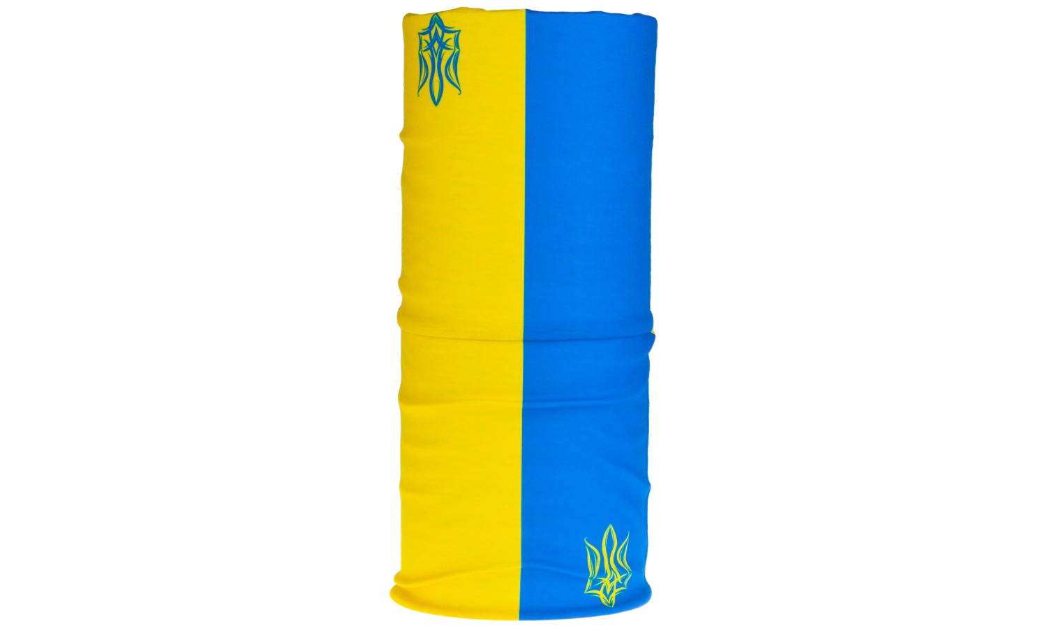 Головний убір ONRIDE Love 4 Головний убір ONRIDE Love 4