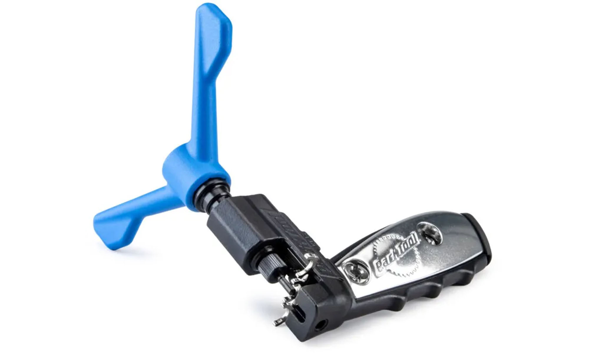 Выжимка цепи Park Tool CT-15 для цепей 5-13 скоростей