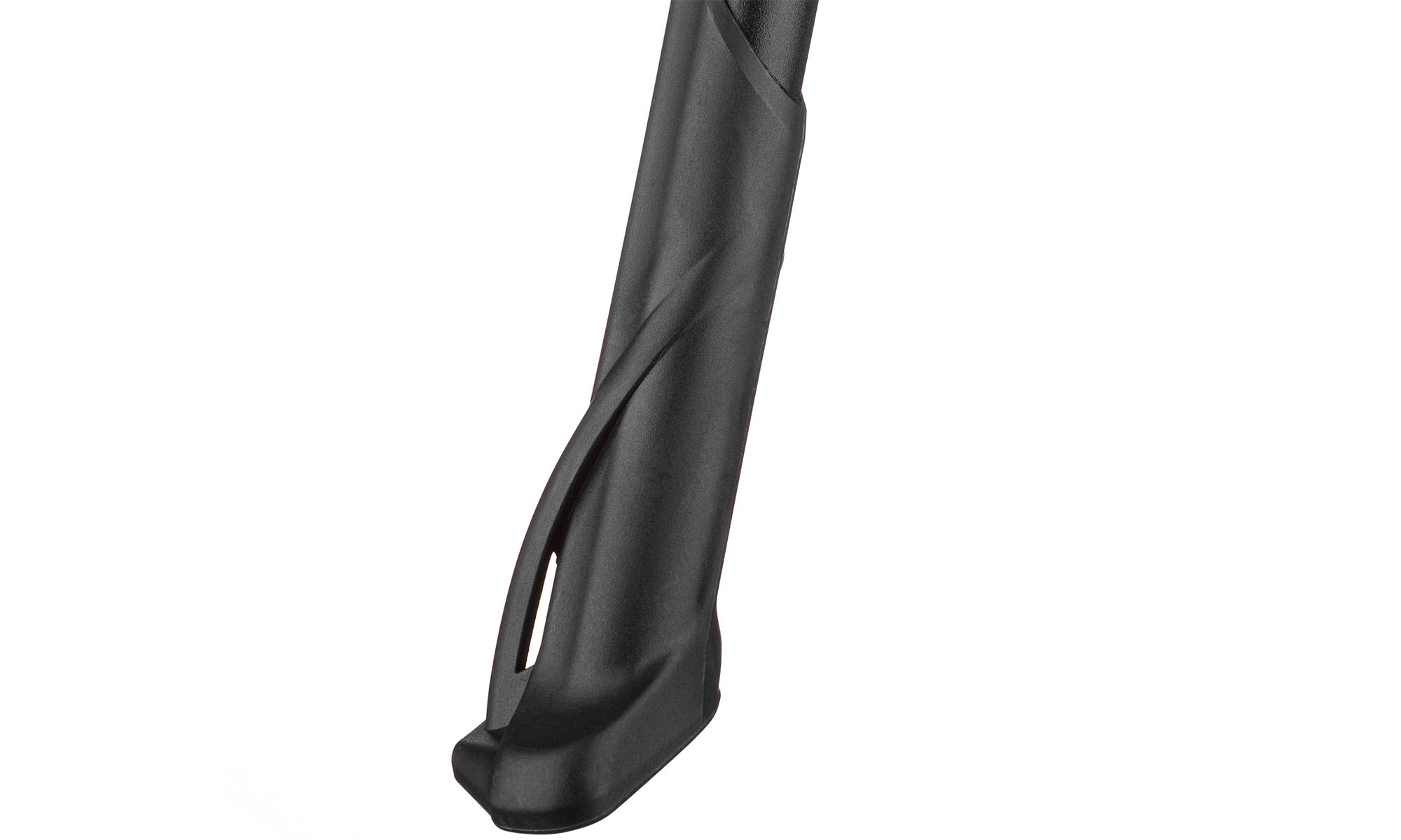 Подножка DNK E-bike Stylus 24"-29" на перо, нагр. до 35 кг (polybag) 2