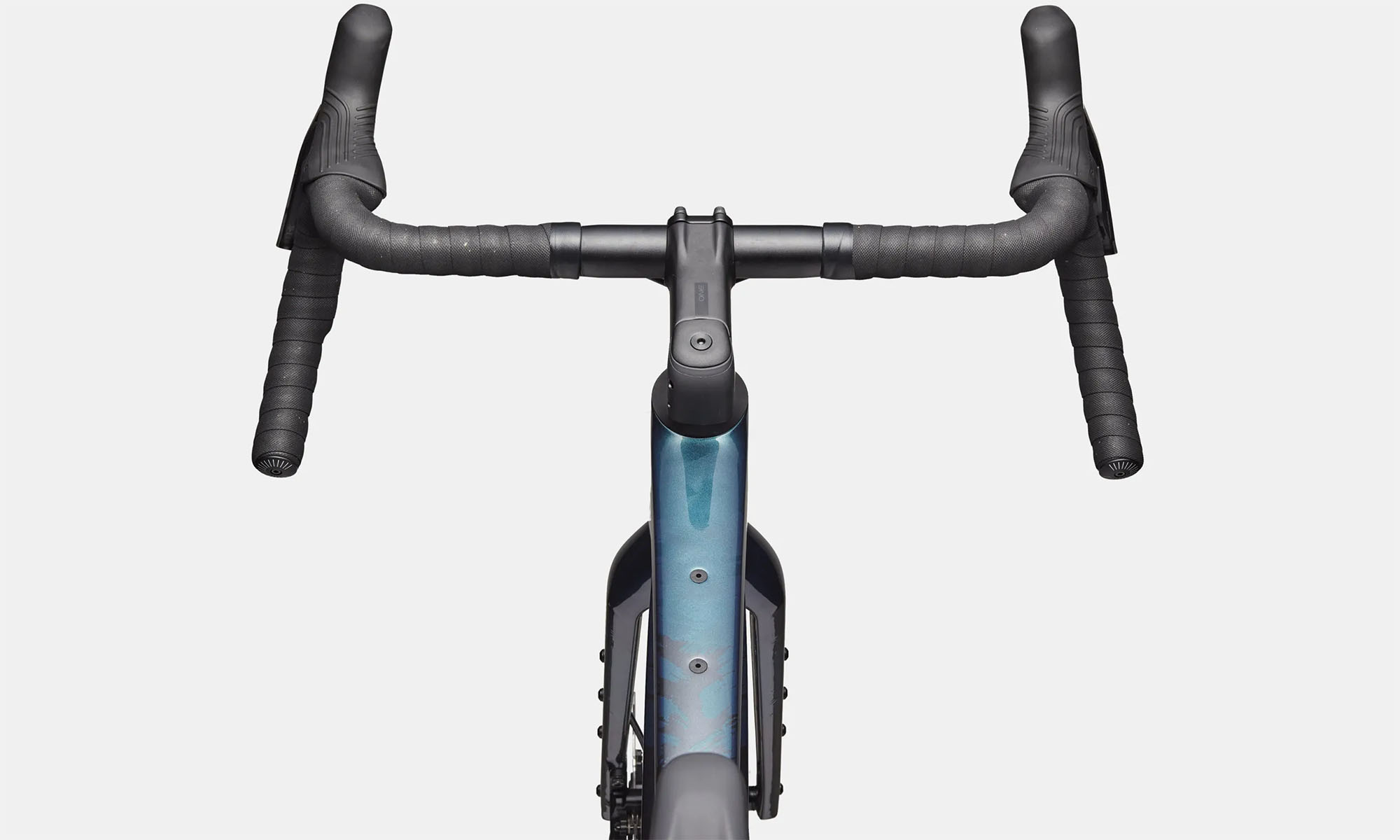 Велосипед Cannondale TOPSTONE Carbon 3 GRX 1x 28", розмір S, рама 47, рік 2026, темно-зелений 5 Велосипед Cannondale TOPSTONE Carbon 3 GRX 1x 28", розмір S, рама 47, рік 2026, темно-зелений 5