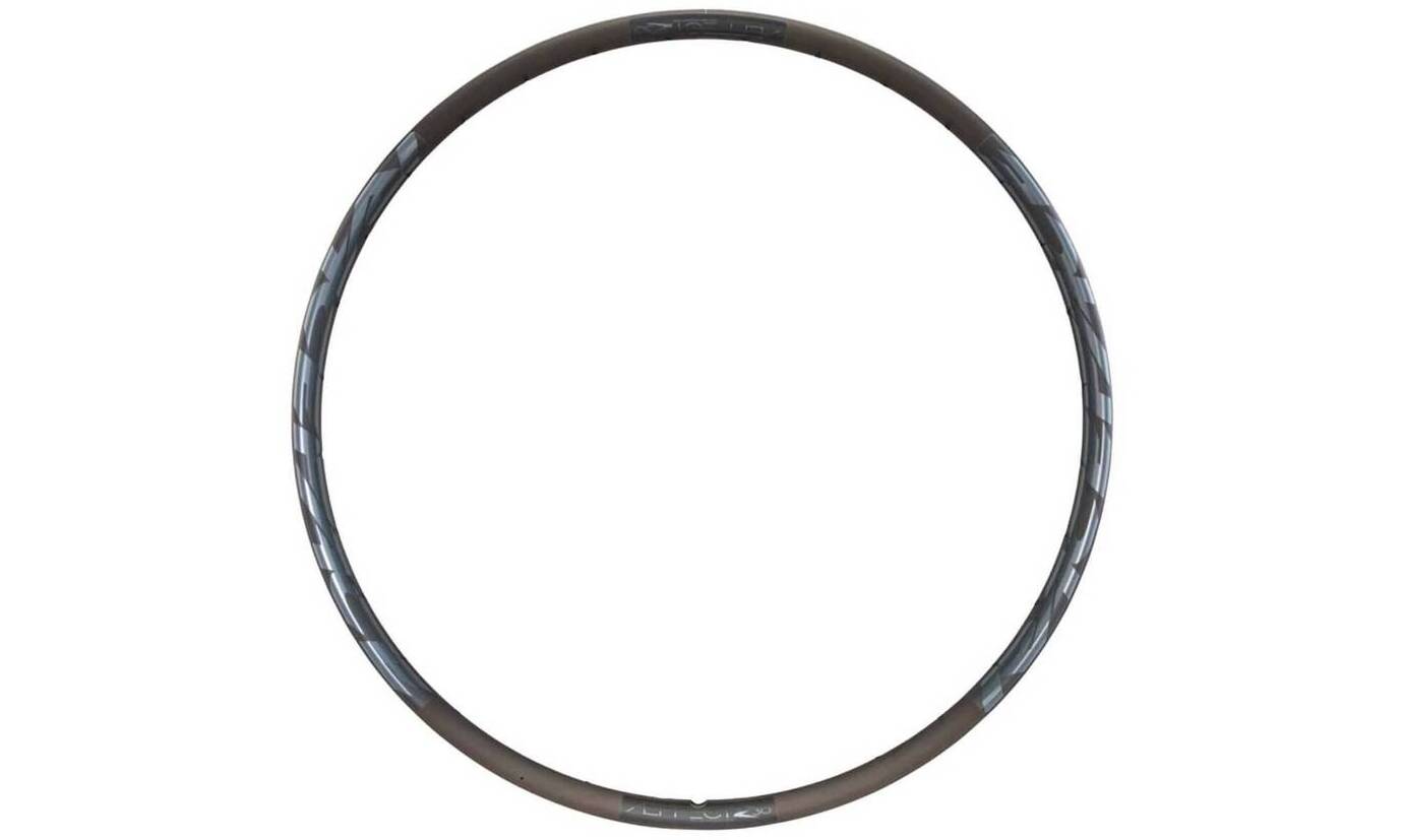 Обод Race Face Aeffect-R 30, 27.5", размер 584×30 мм, оффсет 4.5 мм, 28 отверстий, черный Обод Race Face Aeffect-R 30, 27.5", размер 584×30 мм, оффсет 4.5 мм, 28 отверстий, черный