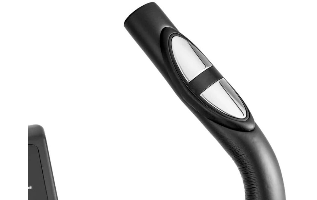 Велотренажер Hop-Sport HS-015H Vox Зелений 4 Велотренажер Hop-Sport HS-015H Vox Зелений 4