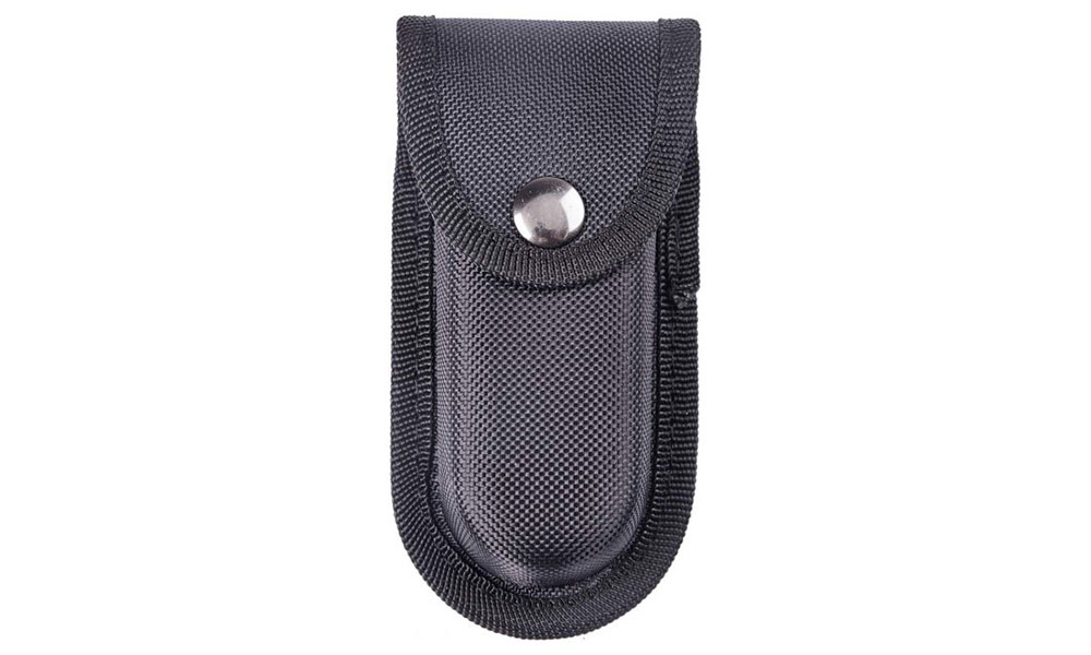 Мультитул Active Tactic II Tool 5 Мультитул Active Tactic II Tool 5