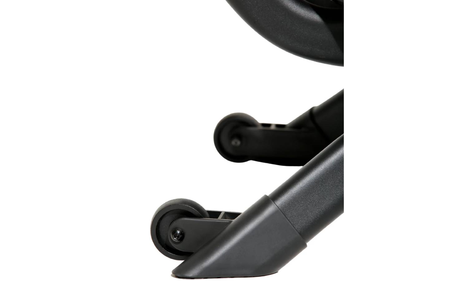 Гребный тренажер Besport ВS-6046 STRUMOK водный черно-желтый 7 Гребный тренажер Besport ВS-6046 STRUMOK водный черно-желтый 7