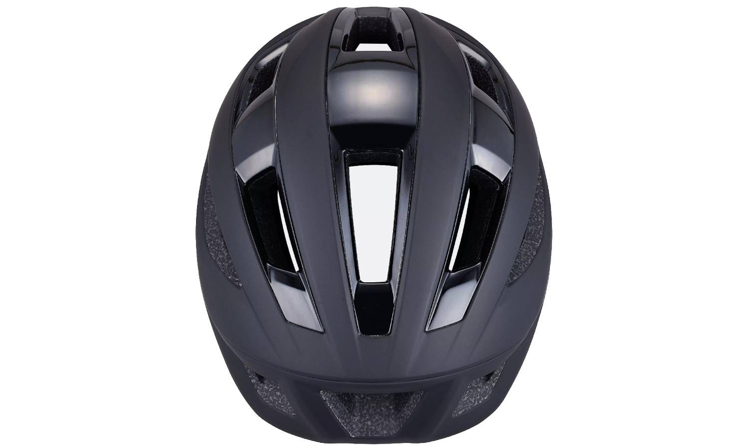 Шолом Specialized SEARCH розмір S (51-56 см) чорний 6