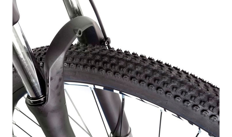 Велосипед Trinx M600 Elite 27,5" размер XLрама 21 2022 Черно-красный 3 Велосипед Trinx M600 Elite 27,5" размер XLрама 21 2022 Черно-красный 3