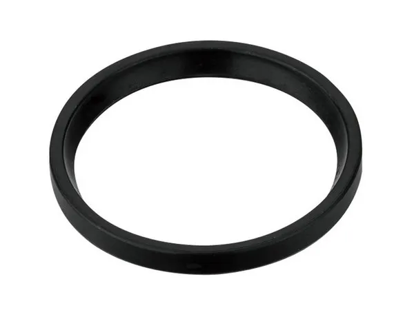 Кассетный барабан в сборе для втулки Quando KT-ME6R (Pride Rocx Tour 2019) 2