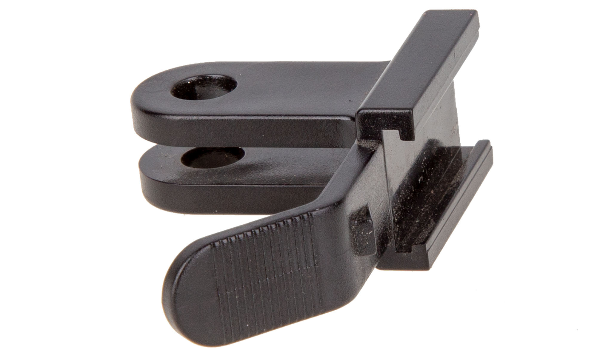 Адаптер GoPro для фар Spark / Lumio / Inspector 2