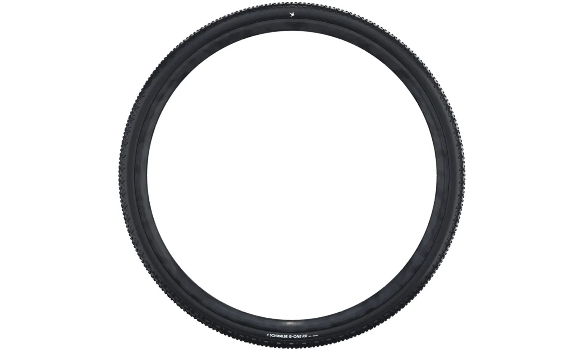 Покрышка Schwalbe G-ONE RX 28x1.50 700x38C (40-622) RaceGuard, TLR, B/B-SK, HS637, ADDIX GREEN, 67EPI 2 Покрышка Schwalbe G-ONE RX 28x1.50 700x38C (40-622) RaceGuard, TLR, B/B-SK, HS637, ADDIX GREEN, 67EPI 2