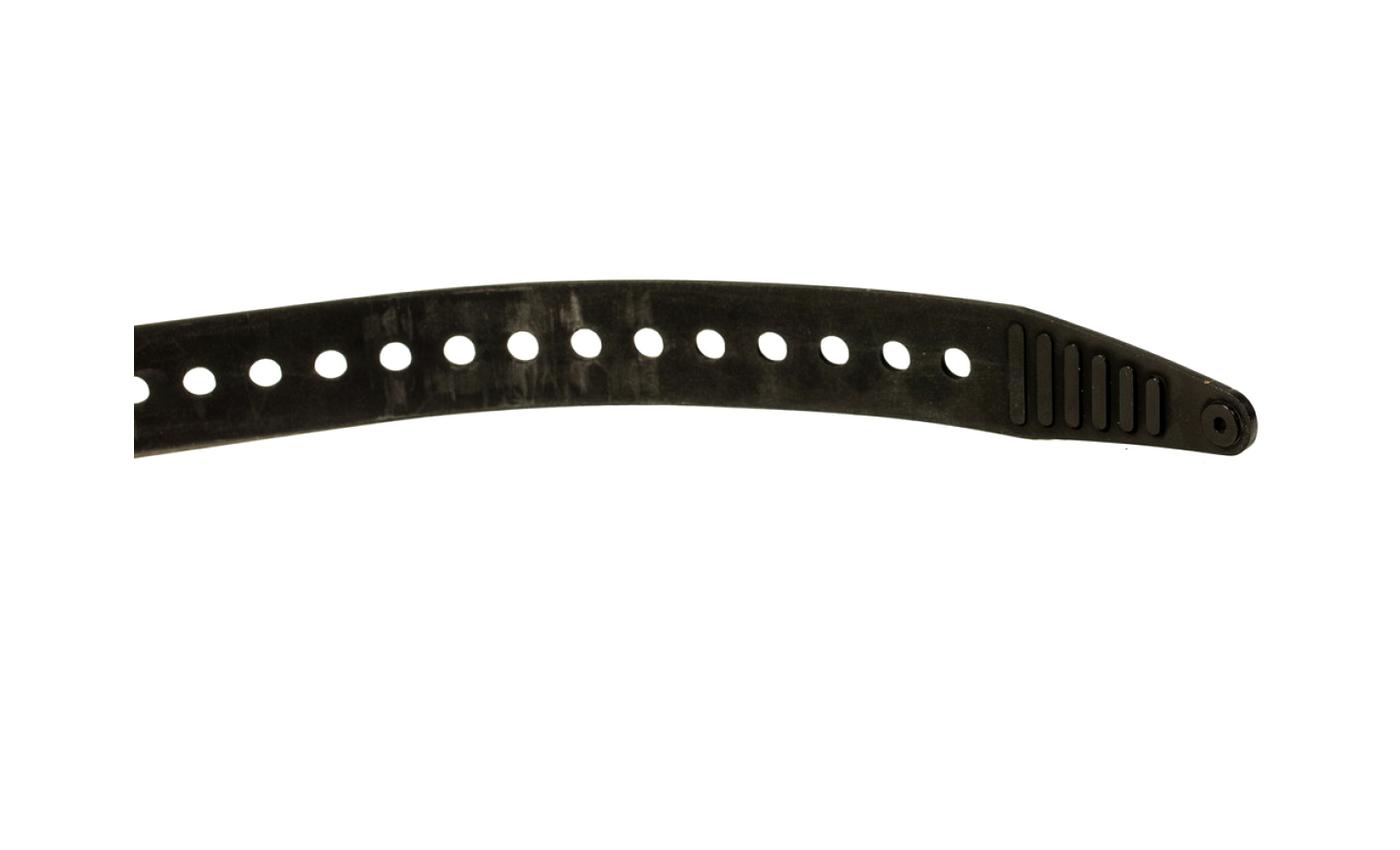 TPU стяжка KasyBag Strap 4
