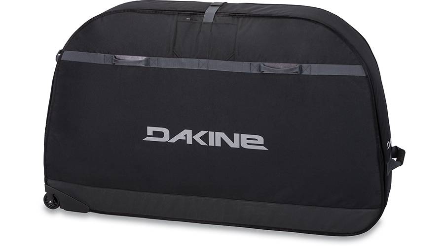 Фотография Чехол для велосипеда DAKINE BIKE ROLLER BAG 2021