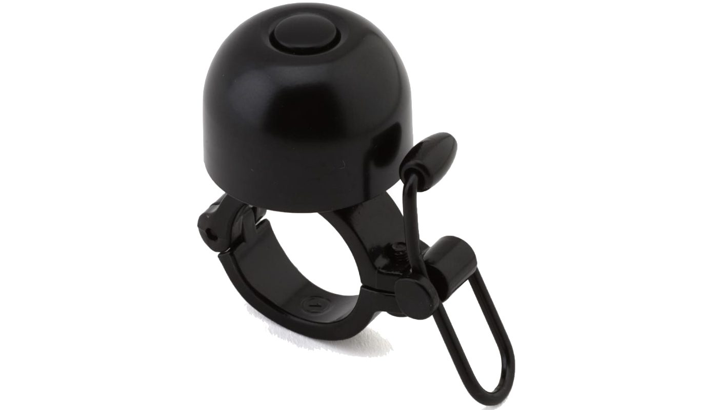 Дзвоник на кермо Specialized MSC BRASS 