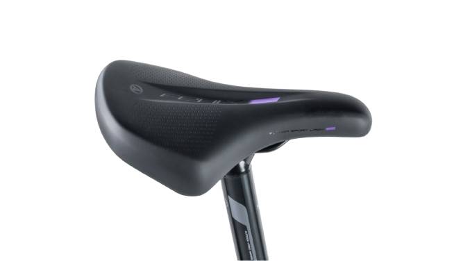 Велосипед AUTHOR Solution ASL 27.5" рама 14"(2023) Белый 6
