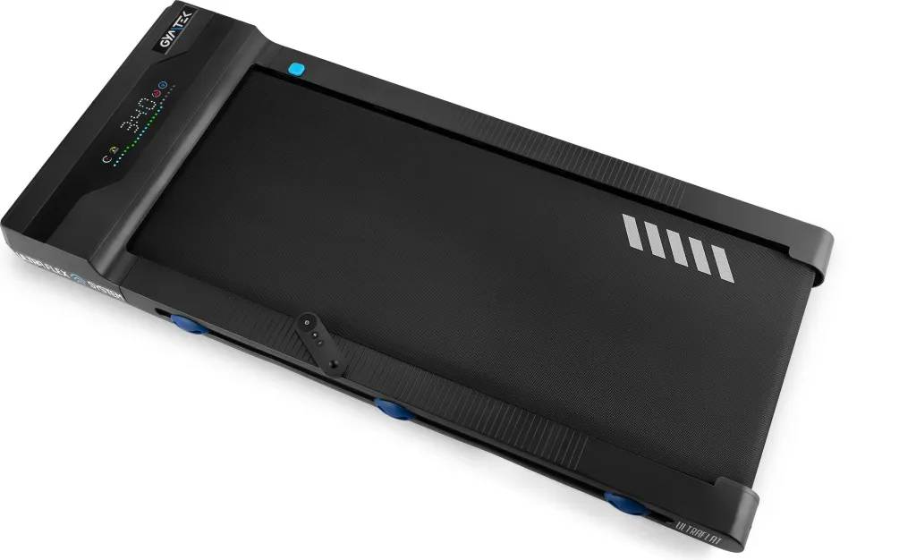 Бігова доріжка GYMTEK XT200 7