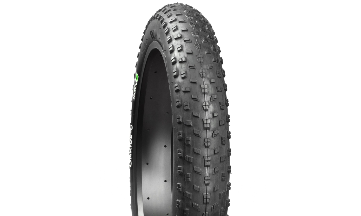 Покришка ONRIDE BIZON 26х4,0, 27TPI, захист від проколів 3 мм Покришка ONRIDE BIZON 26х4,0, 27TPI, захист від проколів 3 мм
