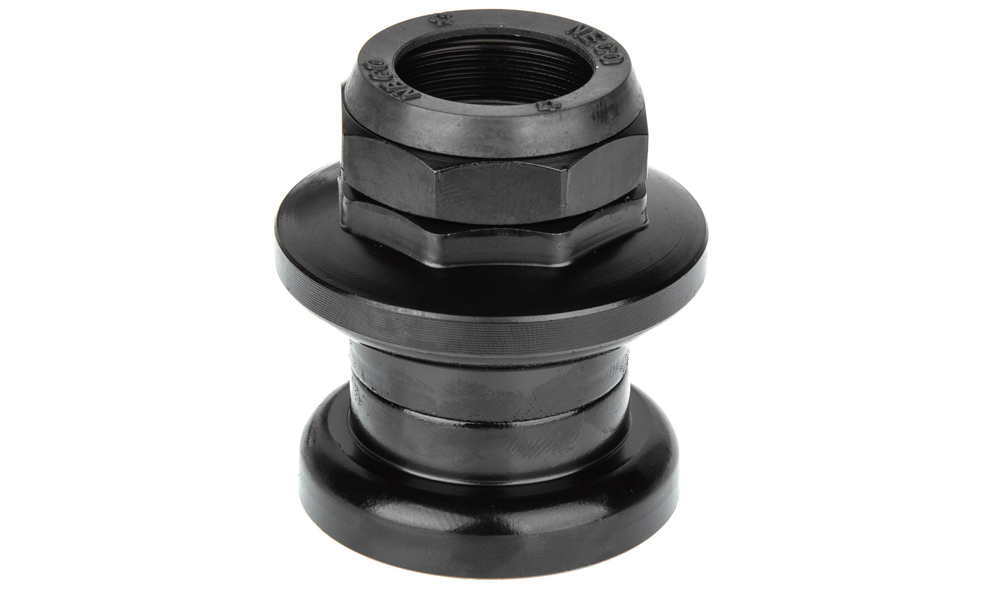 Рулевая колонка ONRIDE Stake One неинтегрированная, 1" шток, посадка EC30/30 мм, шарики Рулевая колонка ONRIDE Stake One неинтегрированная, 1" шток, посадка EC30/30 мм, шарики