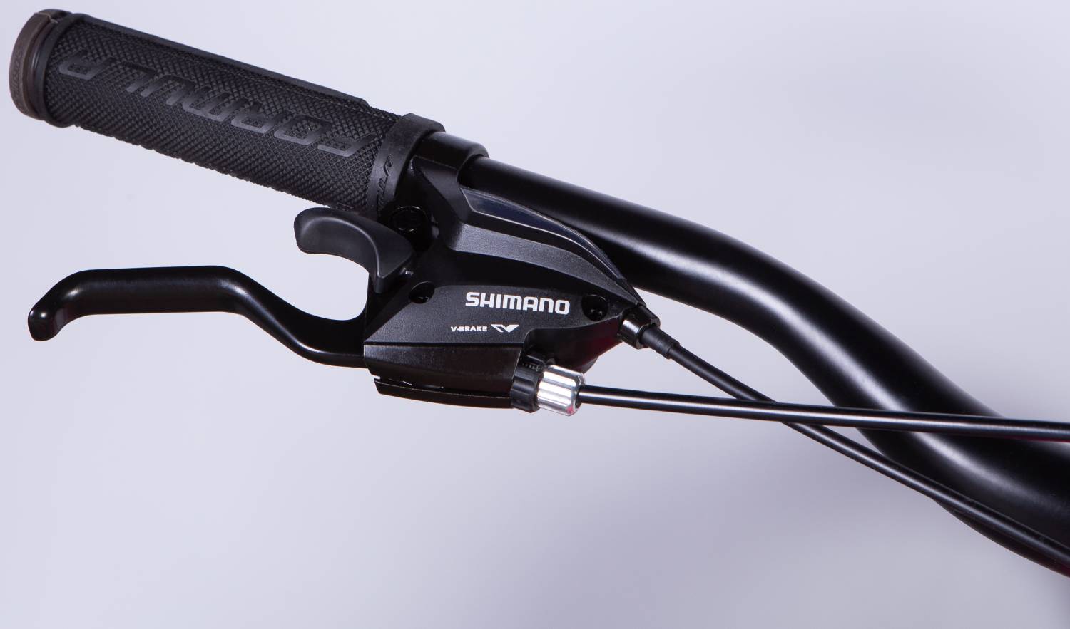 Велосипед Formula MOTION DD 27,5" размер S рама 16" 2025 розово-белый 5