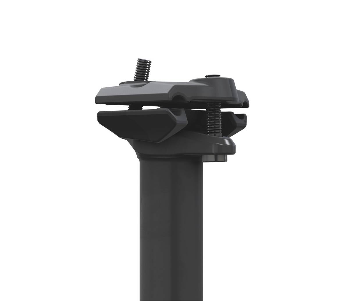 Фотография подседельный штырь SYNCROS DUNCAN DROPPER 1.5 170 mm 3