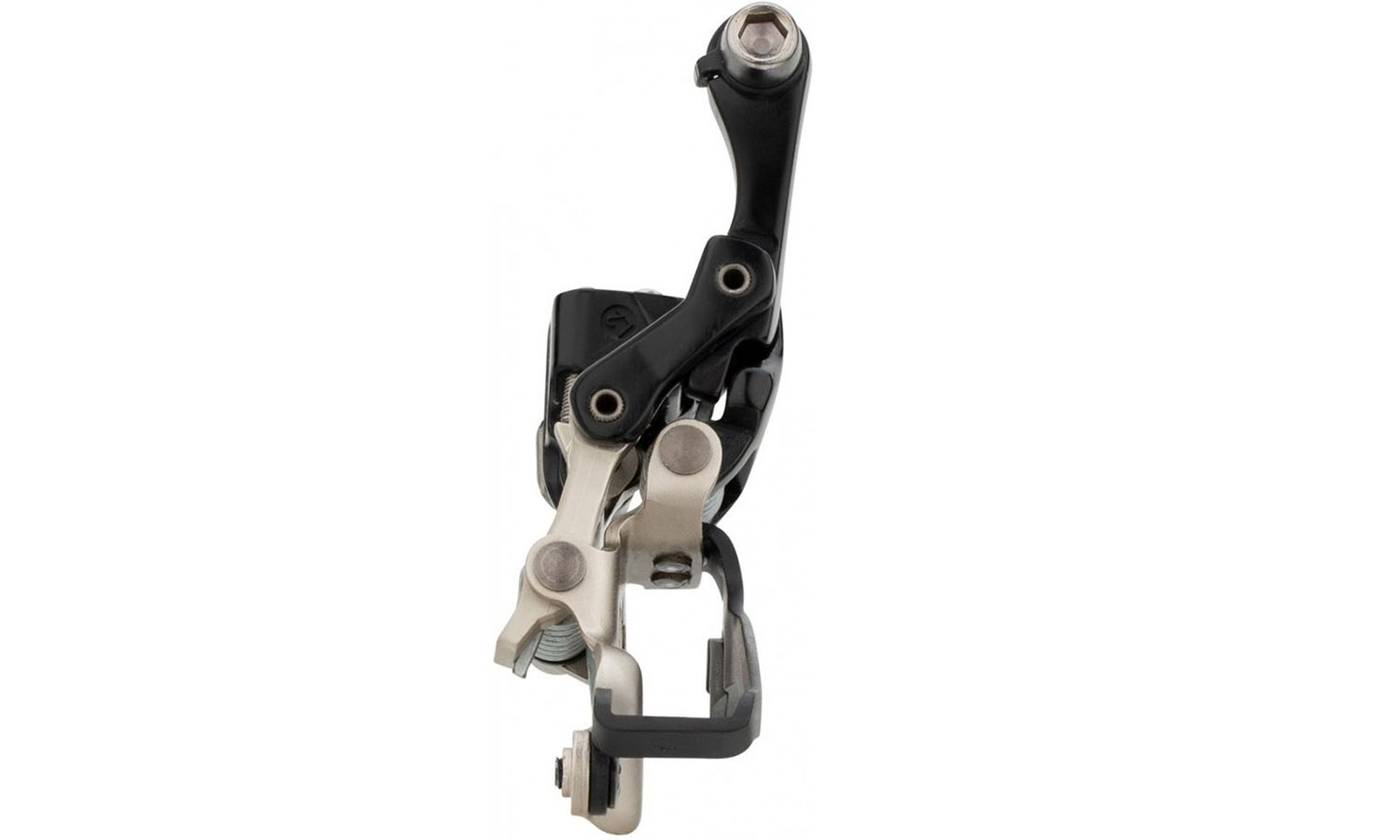 Перемикач передній CAMPAGNOLO Chorus 12S Front Braze-On 3 Перемикач передній CAMPAGNOLO Chorus 12S Front Braze-On 3