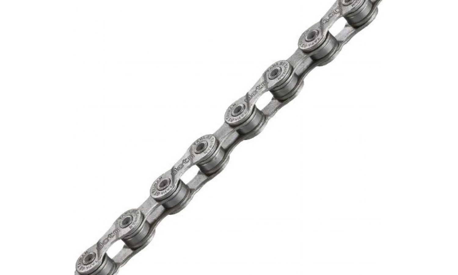 Ланцюг Taya eOCTO-DH 8 шв 1/2"X3/32", 136L, GST-500 Ланцюг Taya eOCTO-DH 8 шв 1/2"X3/32", 136L, GST-500