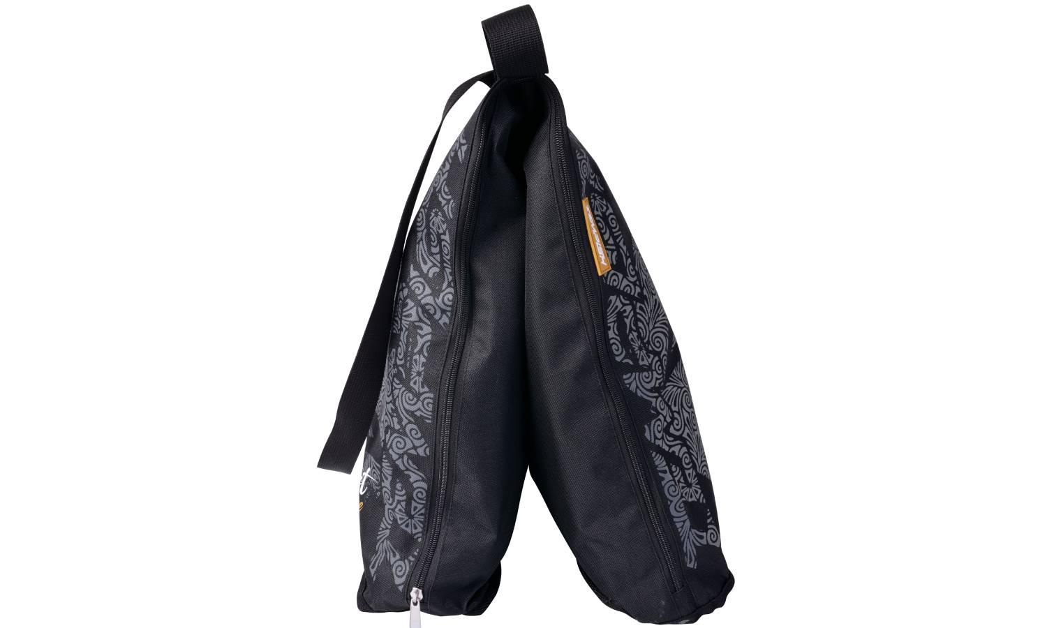 Сумка для роликових ковзанів Tempish SKATE BAG NEW/women 5 Сумка для роликових ковзанів Tempish SKATE BAG NEW/women 5