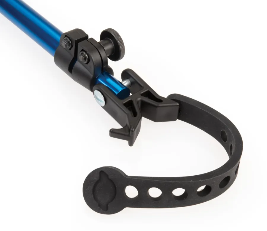 Фиксатор руля Park Tool HBH-3 телескопический 2