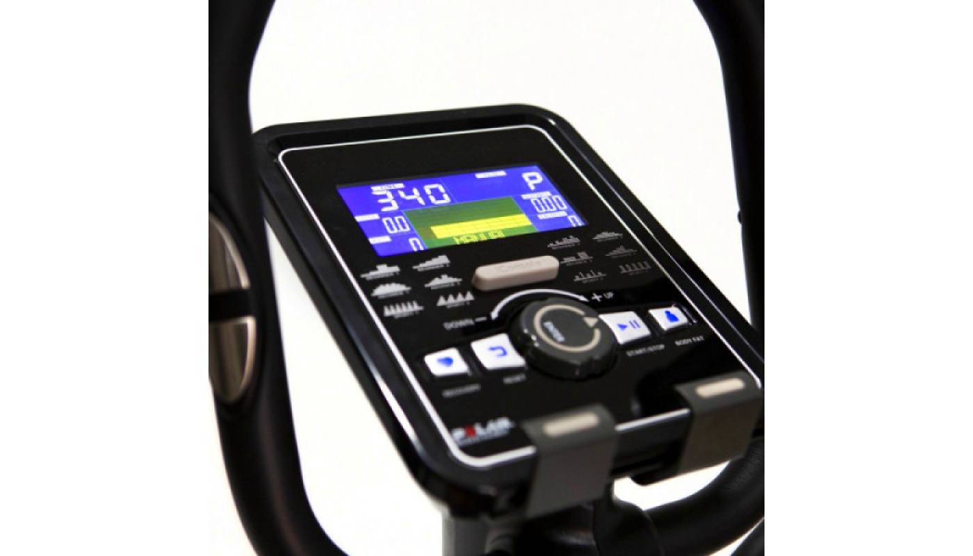 Орбитрек Generation Fitness Elegant 4 Орбитрек Generation Fitness Elegant 4