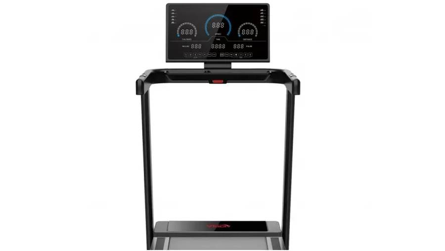 Бігова доріжка Vigor 3338EA 2