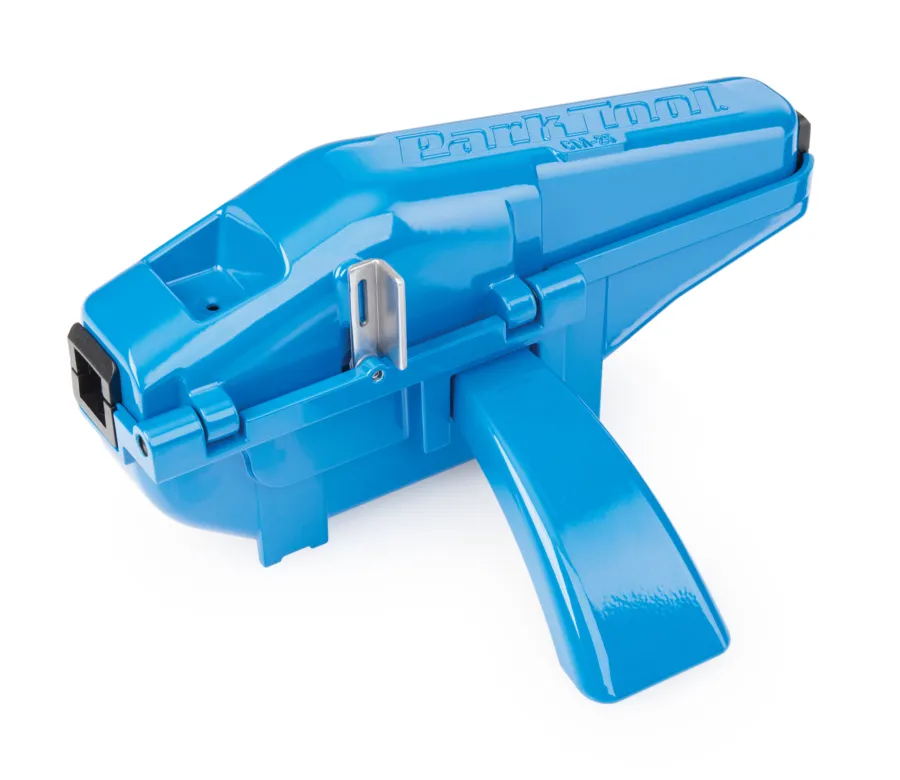 Фотографія Ланцюжок Park Tool CM-25 професійний