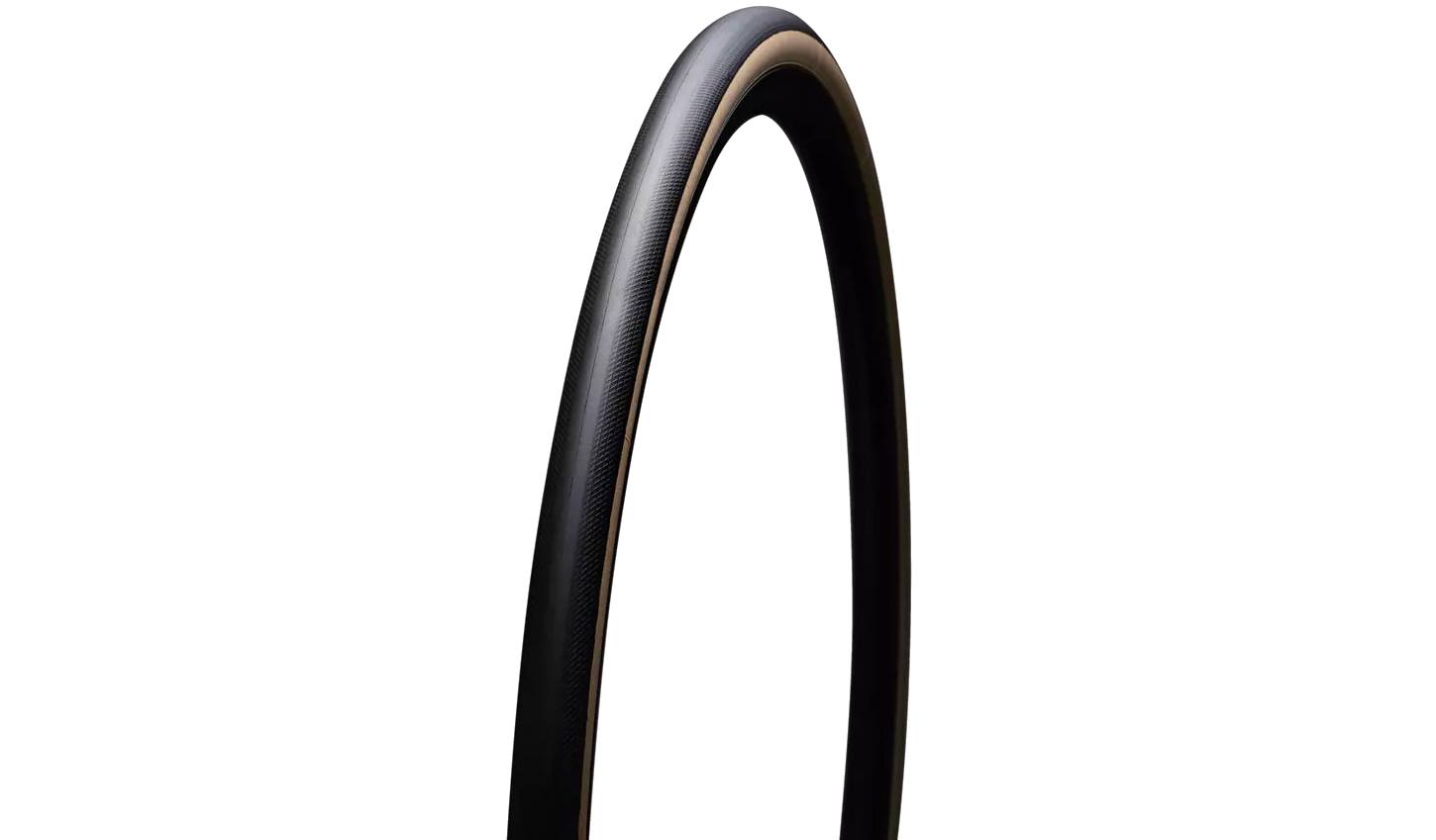 Покрышка 28х1.2" 700X30C SW TURBO TLR RACE TIRE TAN 