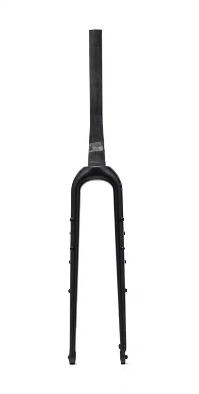 Виделка 29" PRIDE GRINDER carbon 3
