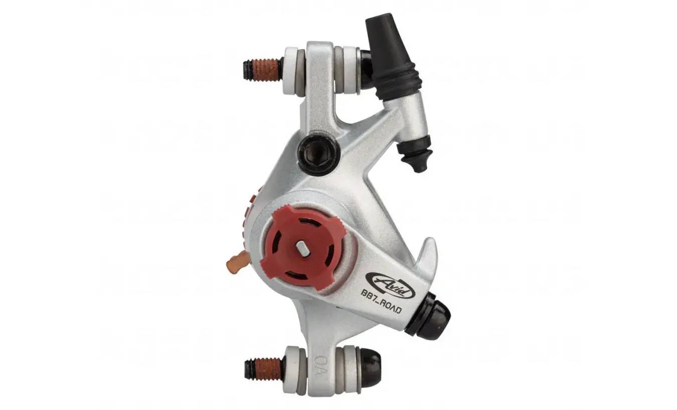 Тормоз дисковый Avid BB7 Road Platinum 3