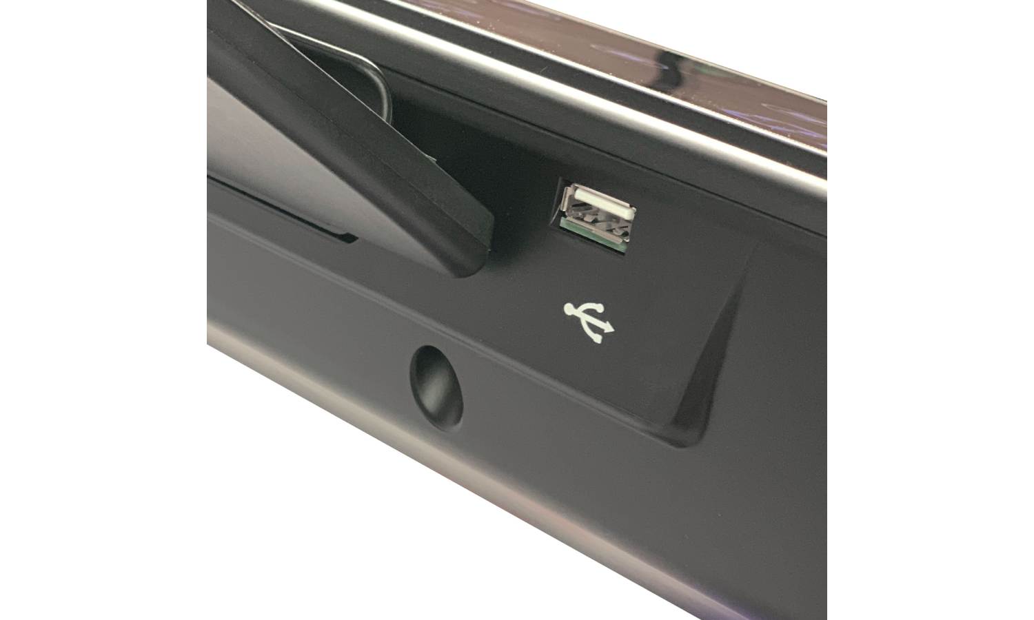 Беговая дорожка FitLogic T950 8