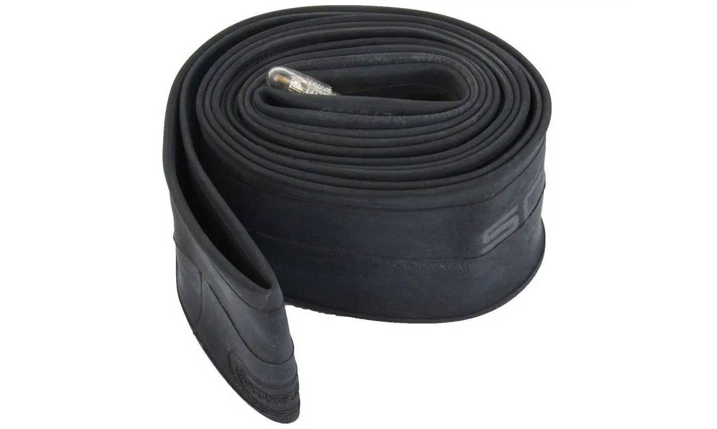 Камера Schwalbe SV 13 Standart, размер 26" (40/62-559), клапан FV 40мм   