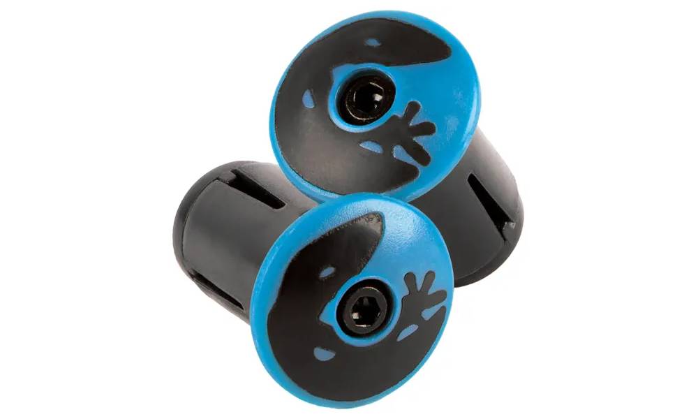 Обмотка руля Lizard Skins DSP Ultra толщина 2,7мм, длина 2160мм Sky Blue 2 Обмотка руля Lizard Skins DSP Ultra толщина 2,7мм, длина 2160мм Sky Blue 2