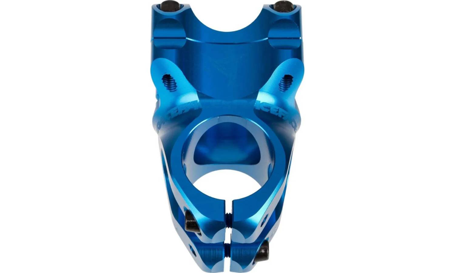 Винос RACEFACE TURBINE-R,35,50X0,BLUE 4 Винос RACEFACE TURBINE-R,35,50X0,BLUE 4