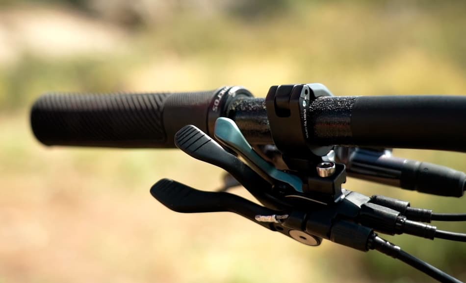 Велосипед SCOTT SPARK 900 29" розмір M 2023 червоний TW 6 Велосипед SCOTT SPARK 900 29" розмір M 2023 червоний TW 6