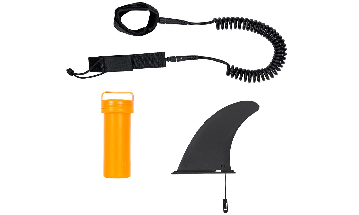 Сапборд WORKER WaveTrip 10'6' 5 Сапборд WORKER WaveTrip 10'6' 5