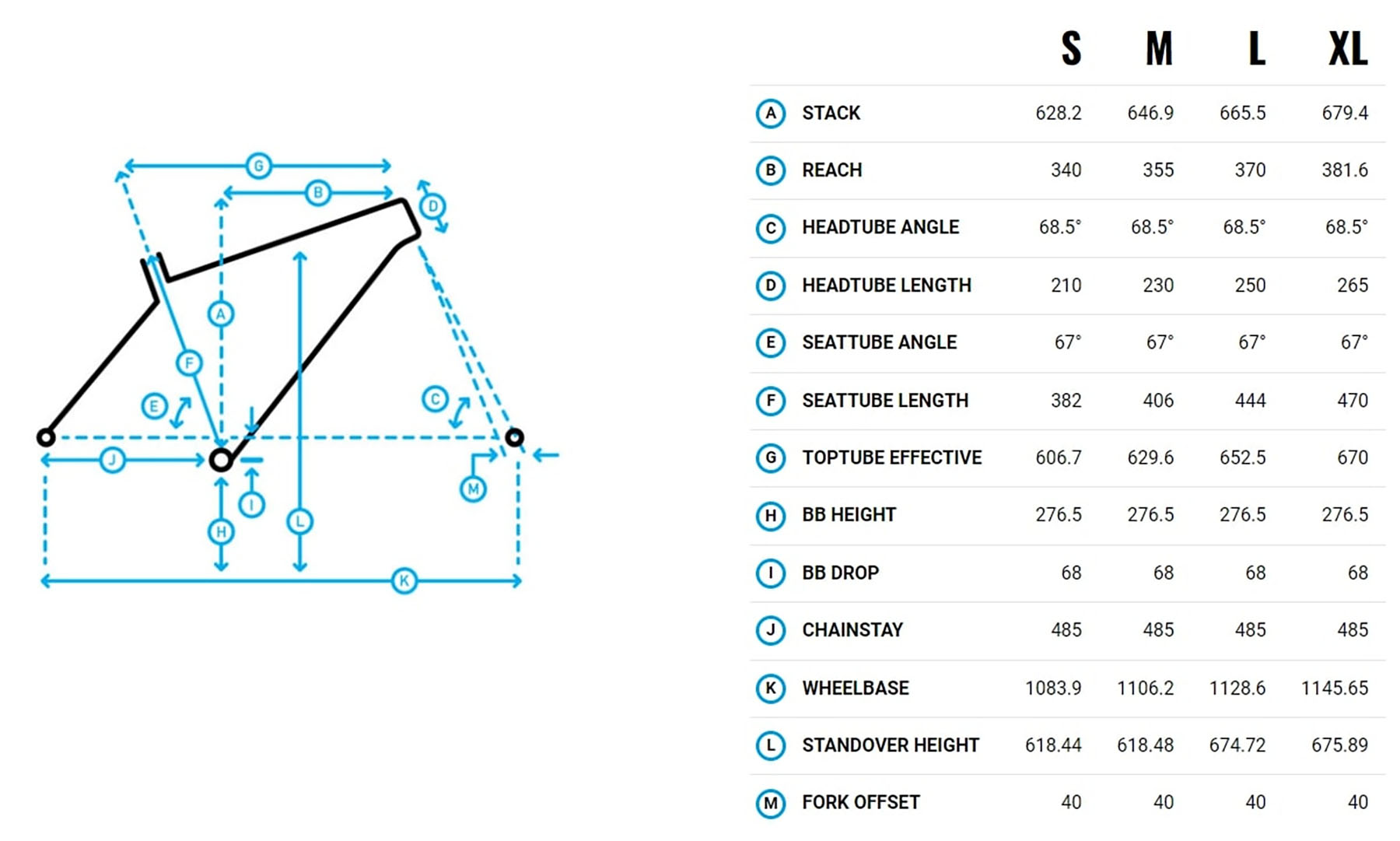 Велосипед Marin Stinson 2 ST 27,5" рама L 2024 Gloss Red/Black 3