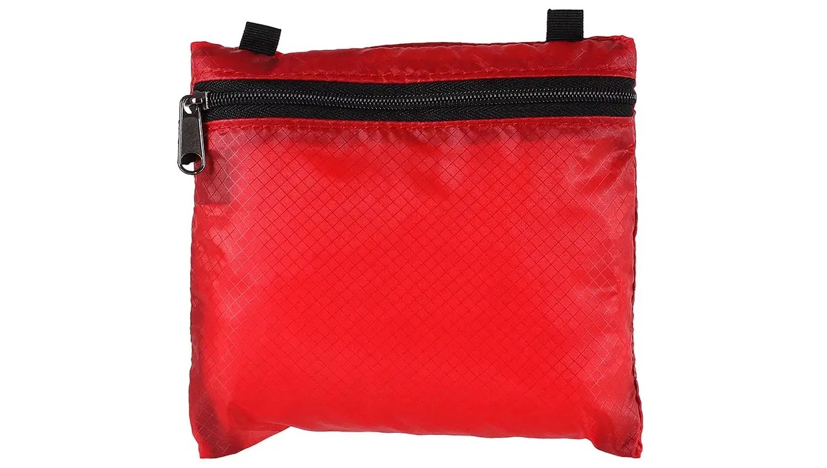 Аптечка Lifesystems Light&Dry Pro First Aid Kit 5
