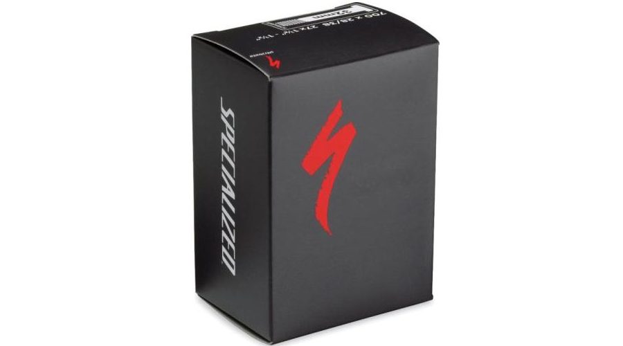 Камера Specialized SV 29"X1.9/2.3" 32мм Камера Specialized SV 29"X1.9/2.3" 32мм