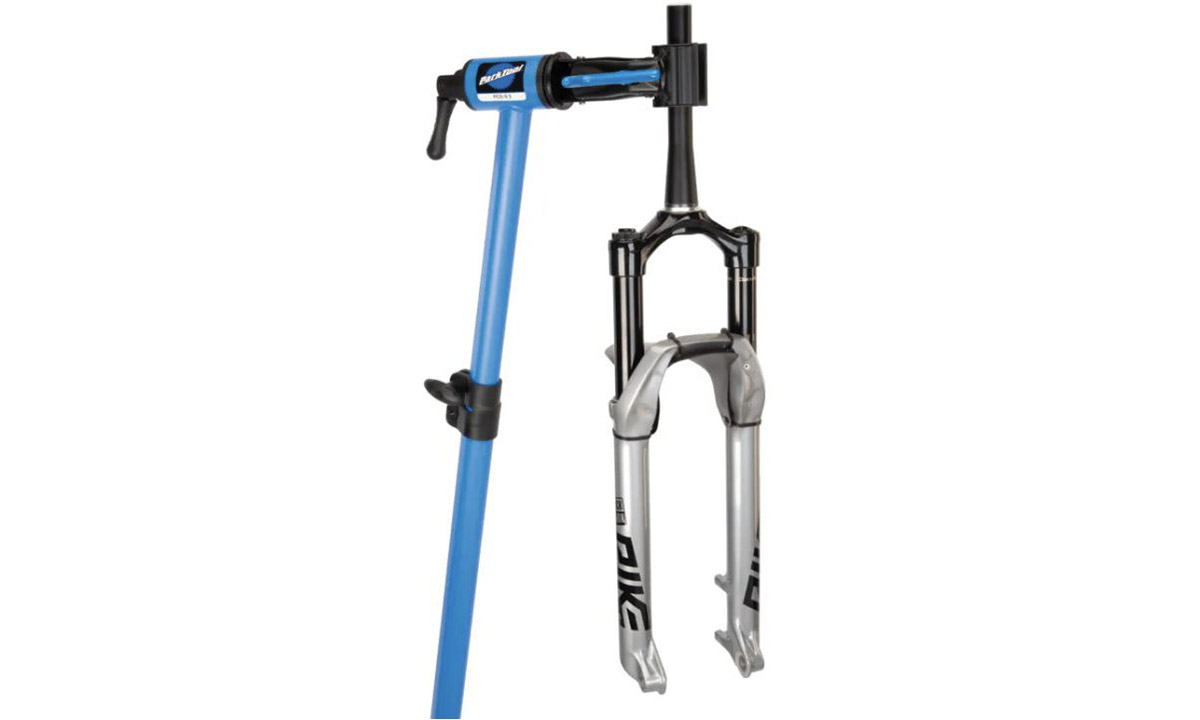 Стойка ремонтная Park Tool PCS-9.3 Economy Home Mechanic 6 Стойка ремонтная Park Tool PCS-9.3 Economy Home Mechanic 6