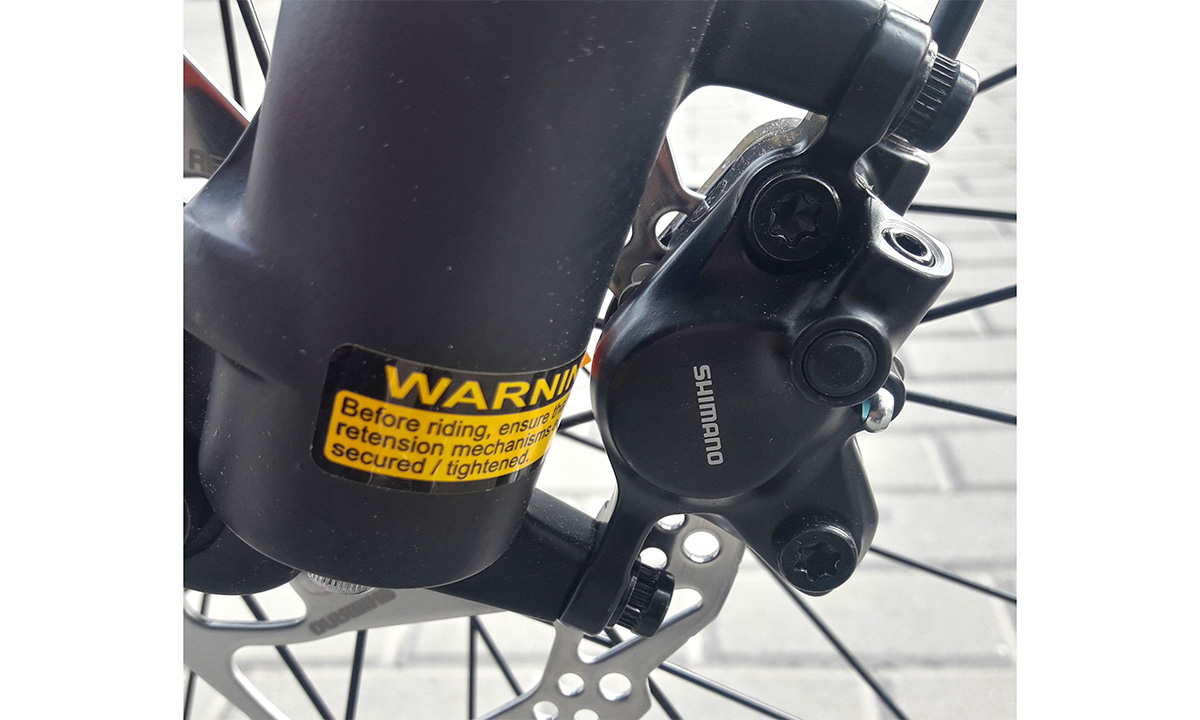 Велосипед POLYGON XTRADA 6 2X11 29" (2021) 2021 6 Велосипед POLYGON XTRADA 6 2X11 29" (2021) 2021 6