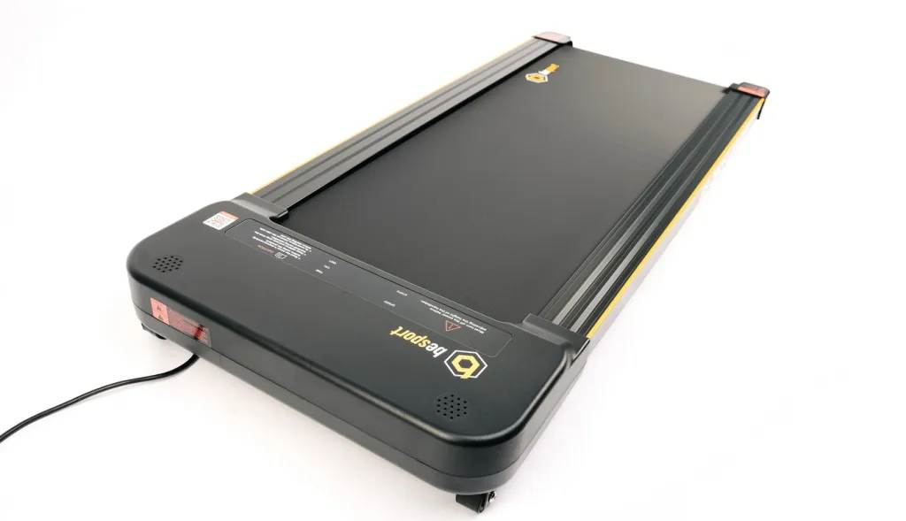 Беговая дорожка Besport BS-2003F Lunaris 7