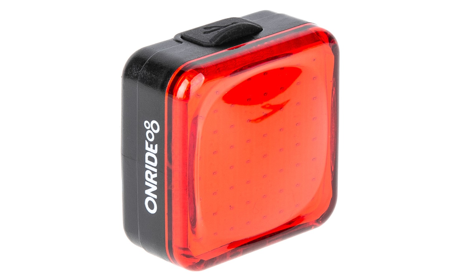 Заднє світло ONRIDE Snake (30 lm, 300 mAh, Type-C) 2