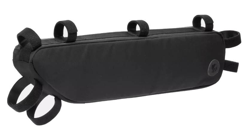 Велосумка на раму Specialized S/F FRAME BAG размер L 