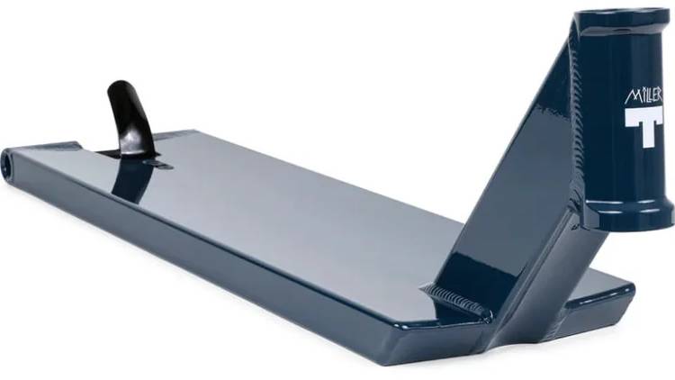 Дека Tilt Stage I Selects i.Shack Pro - 6,2" - 22" Midnight 3