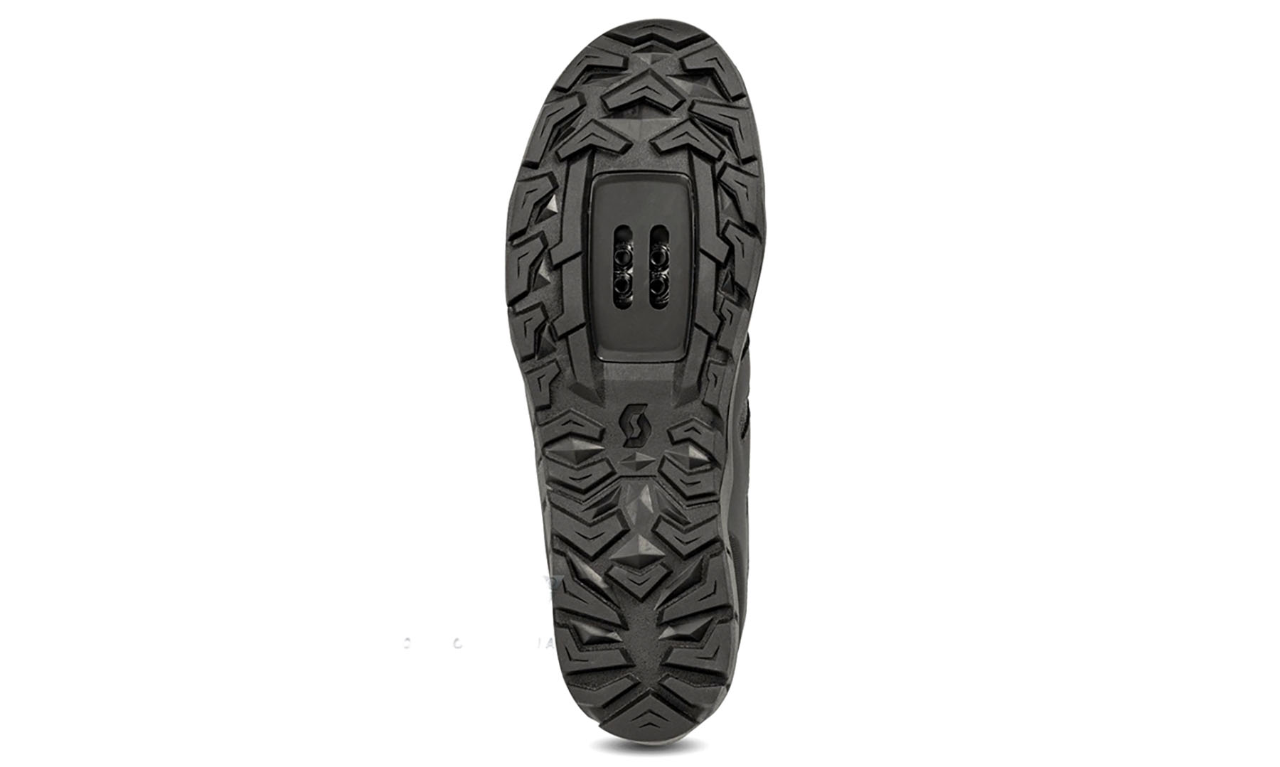 Велотуфли SCOTT SPORT CRUS-R BOA серо-зеленый/черный, размер 41 (288830.7386) 3 Велотуфли SCOTT SPORT CRUS-R BOA серо-зеленый/черный, размер 41 (288830.7386) 3