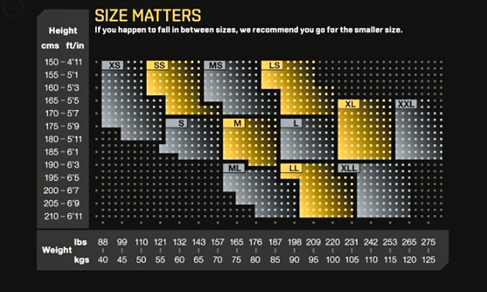 Компресійні скінзи чоловічі RY400 для відновлення розміру L black 2 Компресійні скінзи чоловічі RY400 для відновлення розміру L black 2